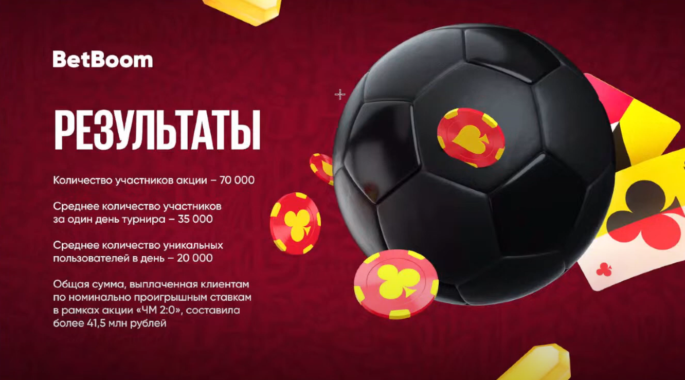 Слайд 9